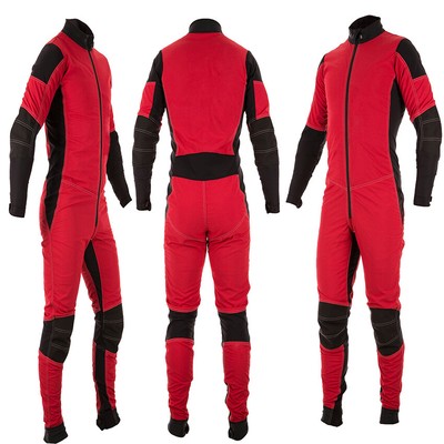 used skydiving jumpsuits for sale